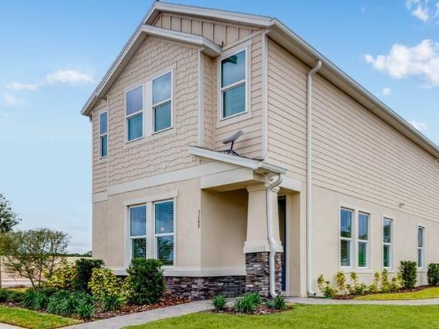 House for sale in Saint Cloud, Florida