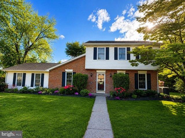 House for sale in Cumberland, Pennsylvania