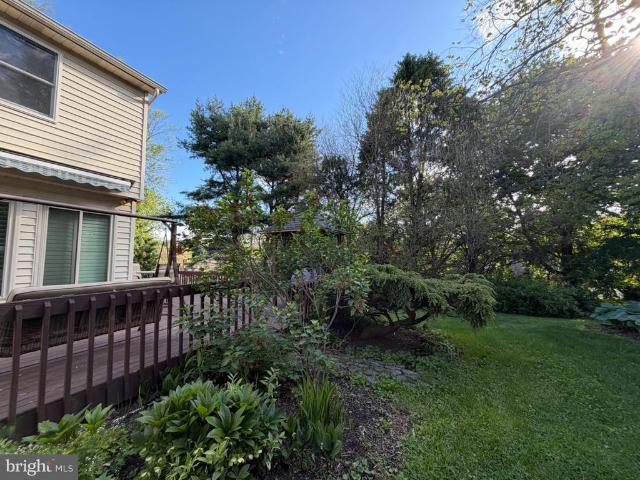 House for sale in Cumberland, Pennsylvania
