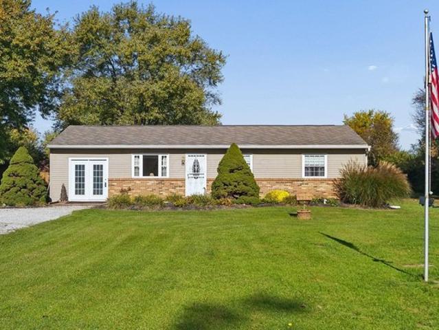 House for sale in Grove City, Franklin County