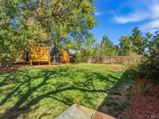 House for sale in Arapahoe, Colorado