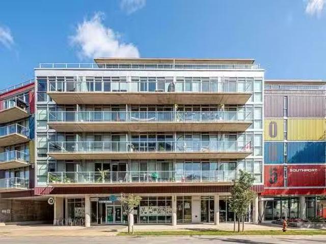 Condo for sale in Fairview, Nova Scotia