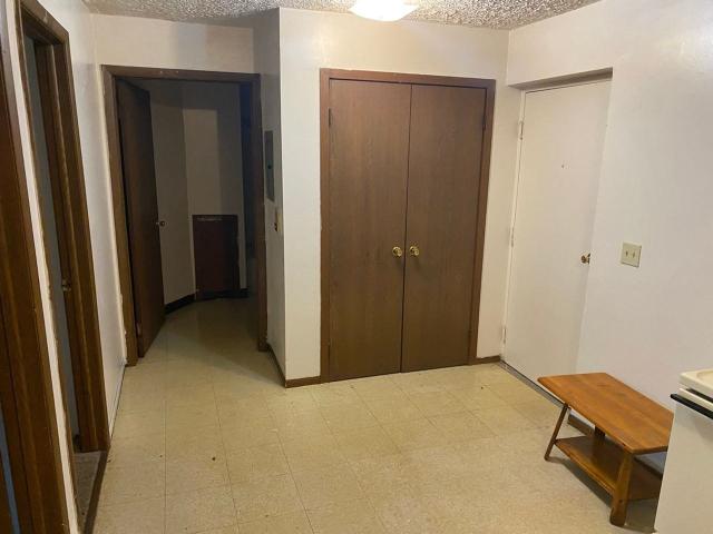 Apartment for rent in Summit, Ohio