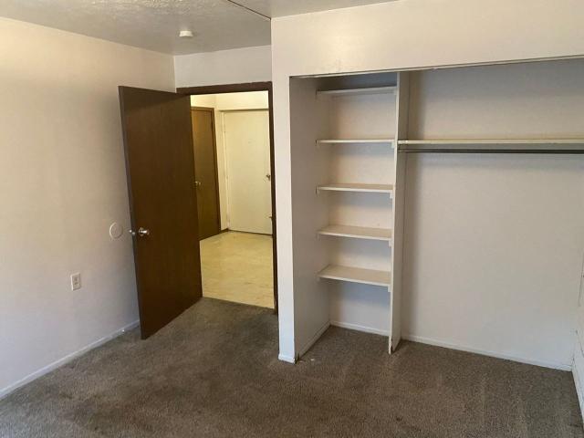 Apartment for rent in Summit, Ohio