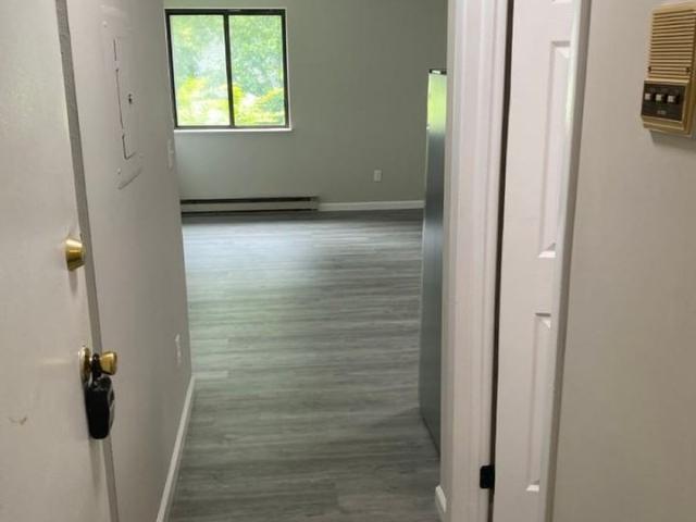 Apartment for rent in Summit, Ohio