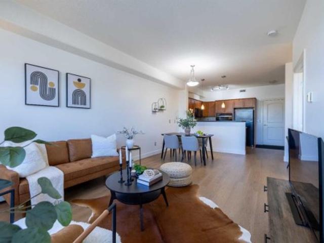 Condo for sale in Springbank Hill, Calgary