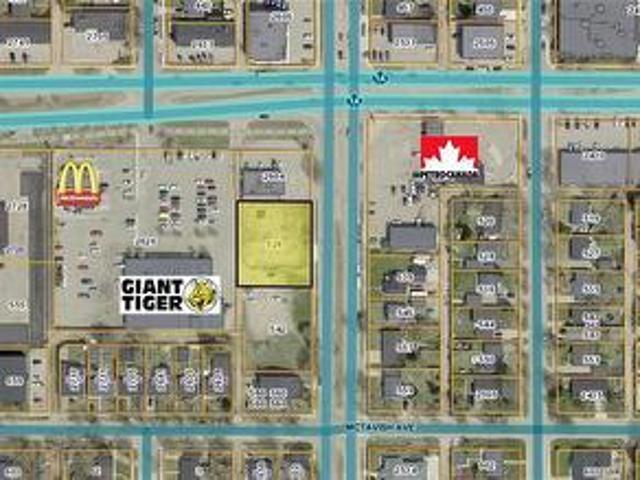 House for sale in Forrest Station, Manitoba