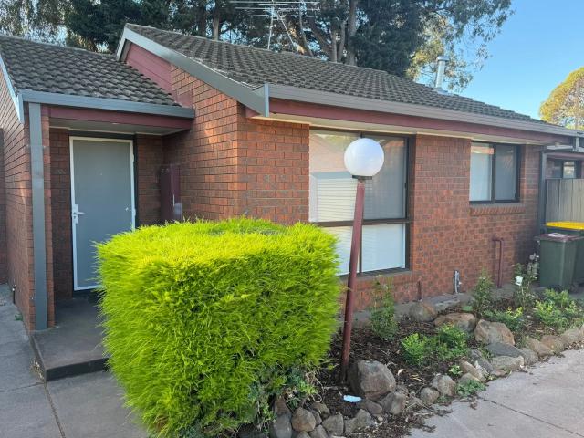 House for rent in Geelong, Victoria
