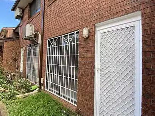 House for rent in Canley Vale