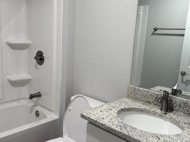 Property for sale in Fort Meade, Florida