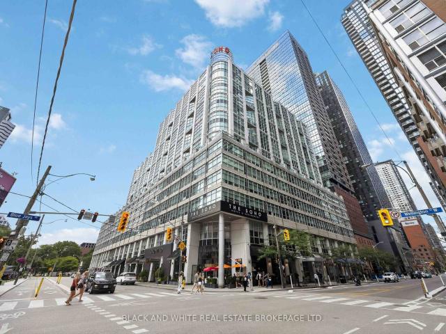 Condo for rent in Woburn, Ontario