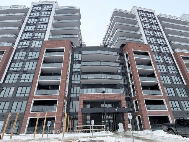 Property for rent in Durham, Ontario