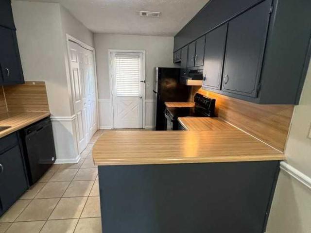 Apartment for rent in Lawrenceville, Georgia