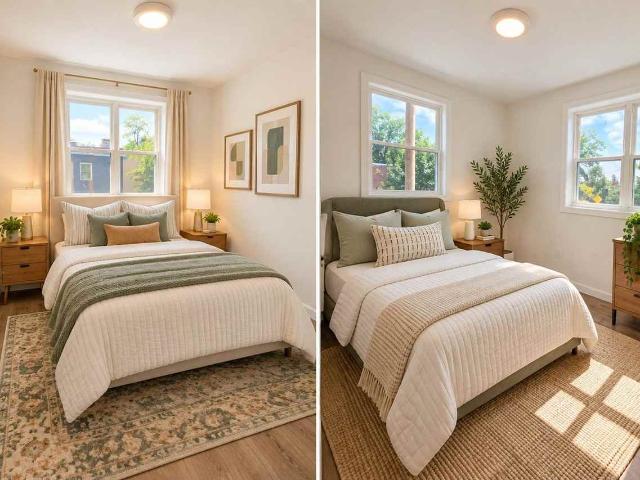 Apartment for rent in Grant Park, Washington