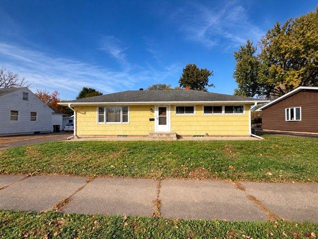 House for sale in Chippewa Falls, Chippewa County