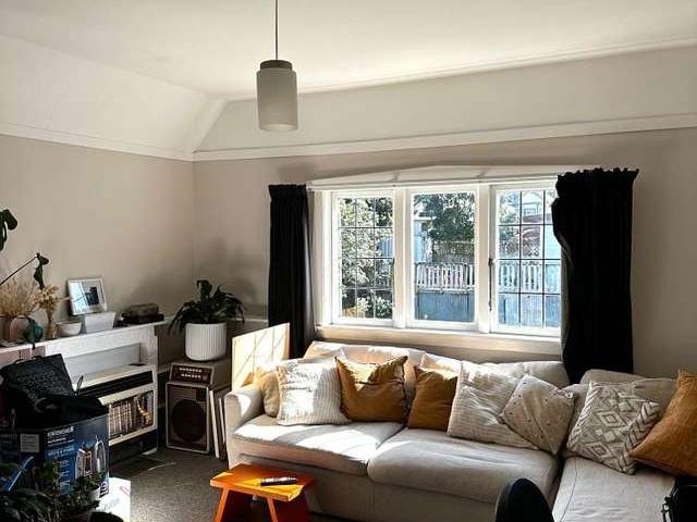 Property for rent in Matata, Wellington