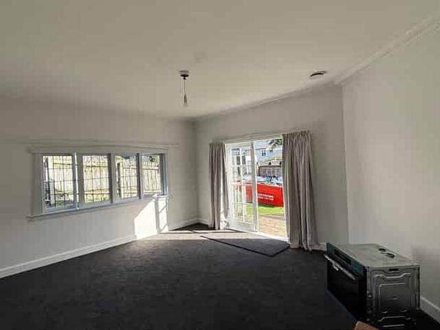 House for rent in Matata, Wellington