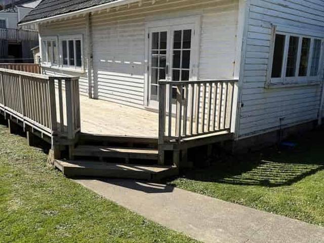 House for rent in Matata, Wellington