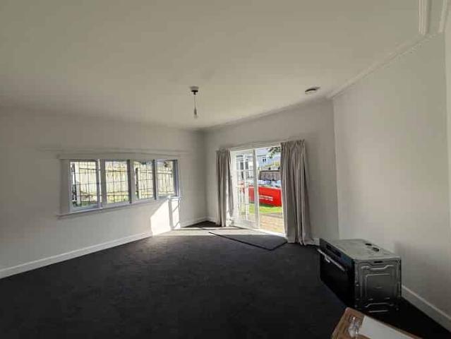 House for rent in Matata, Wellington