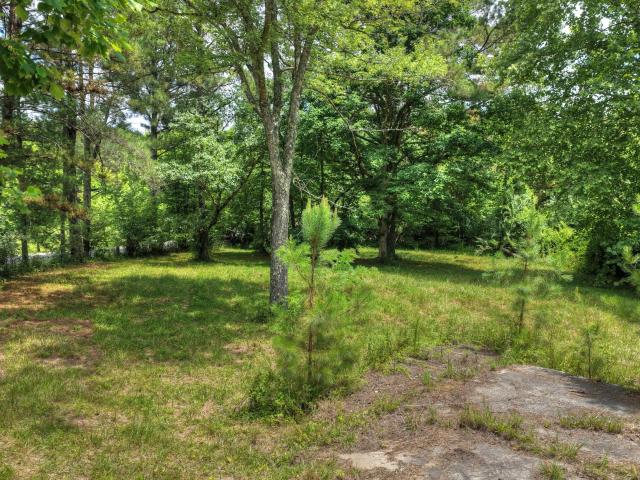 Land for sale in Tennessee