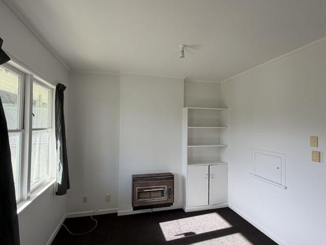 Apartment for rent in Hamilton, Waikato