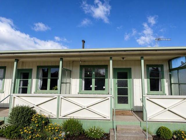 Apartment for rent in Hamilton, Waikato