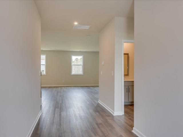 House for sale in Grovetown, Georgia