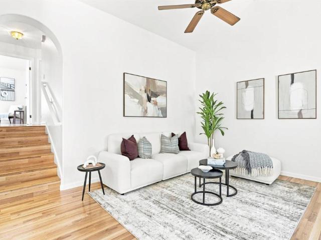 Condo for sale in Milpitas, California