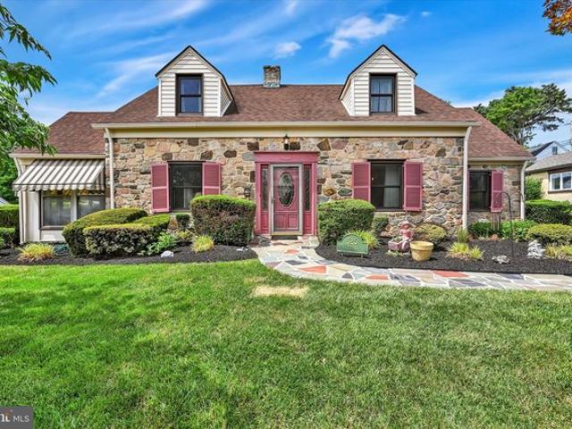House for sale in Delco, Pennsylvania