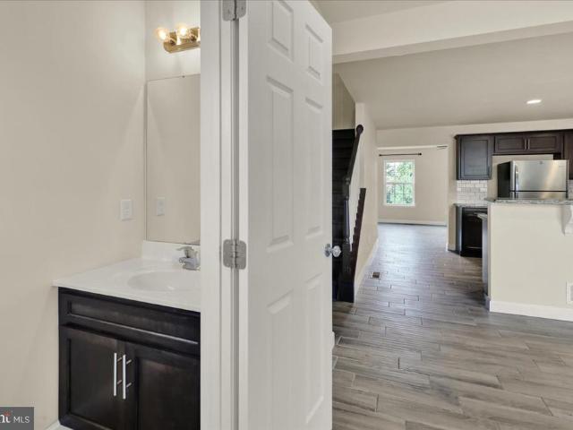 Condo for sale in Pennsylvania