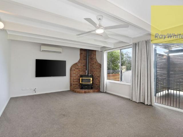 House for rent in Brisbane Grove, New South Wales