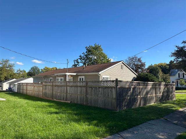 House for sale in Baraboo, Sauk County