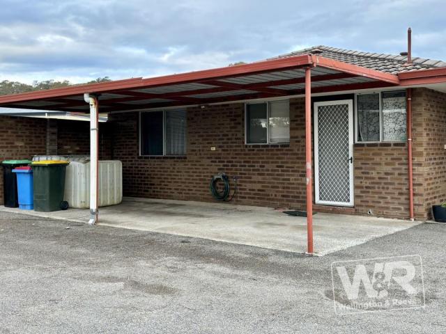 House for rent in Mira Mar, Western Australia