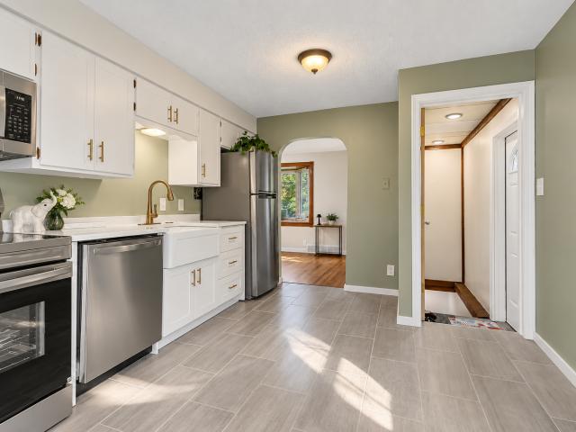 House for sale in Willmar, Kandiyohi County