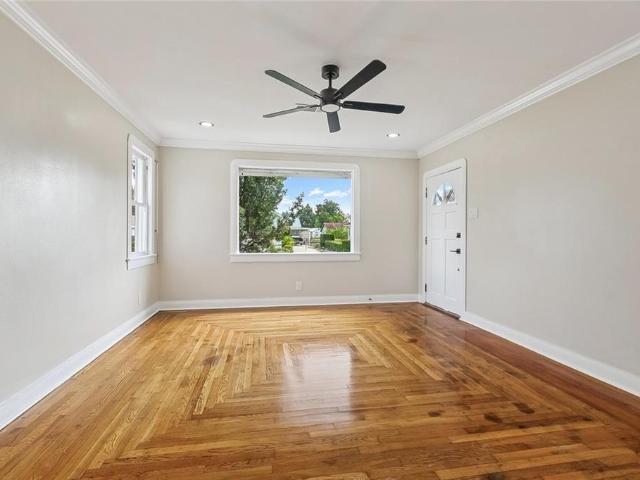 House for sale in Harvey, Louisiana