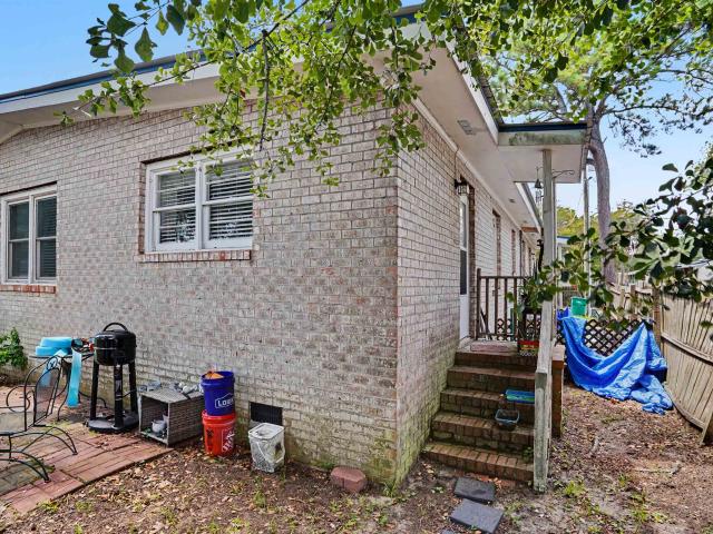 House for sale in South Carolina