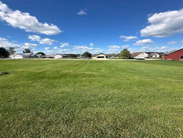 Land for sale in Stephenson, Illinois