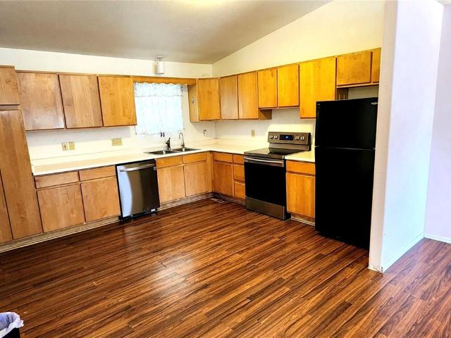 House for sale in La Junta, Colorado