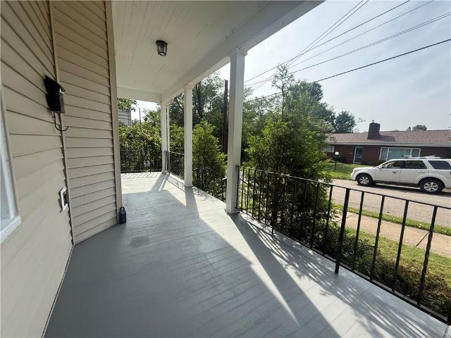 House for sale in Beaver, Pennsylvania