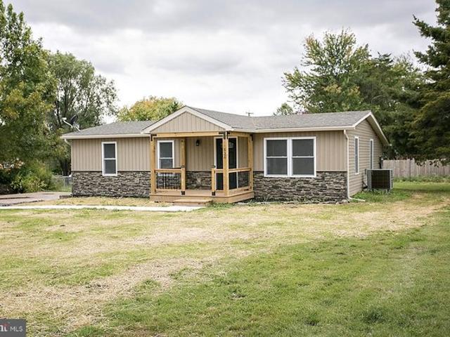 House for sale in Birdsboro, Berks County