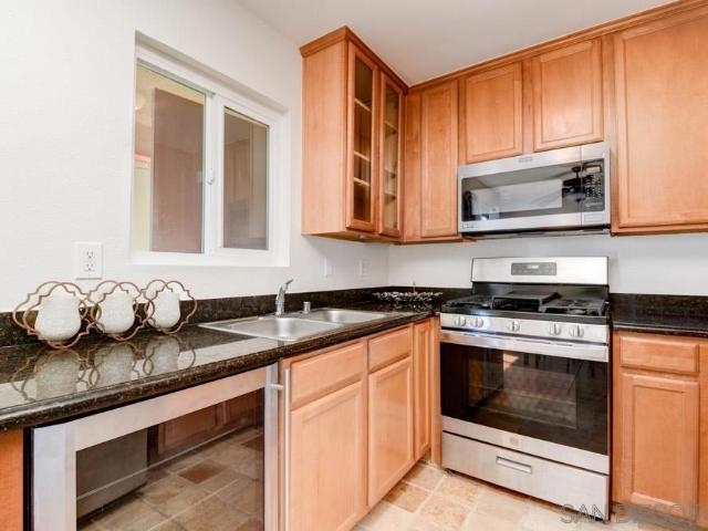 Property for rent in Oceanside, California