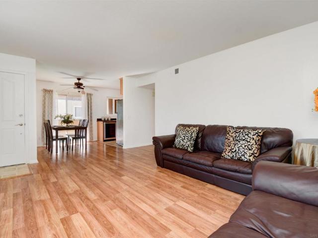 Property for rent in Oceanside, California