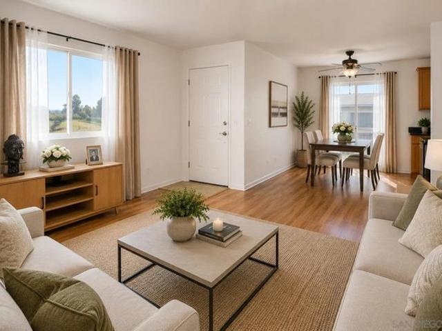 Condo for sale in Oceanside, San Diego County