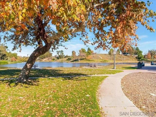 Condo for rent in Oceanside, California