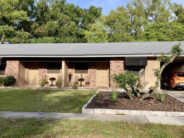 House for rent in Altamonte Springs, Florida