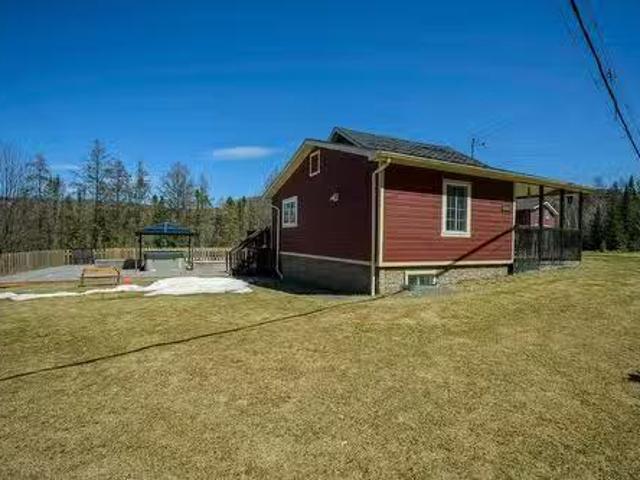 House for sale in Laurentides, Quebec