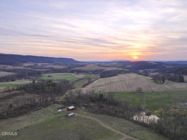 Farm for sale in Paxinos, Pennsylvania