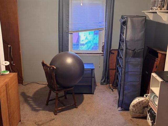 Townhouse for sale in Hagerstown, Maryland