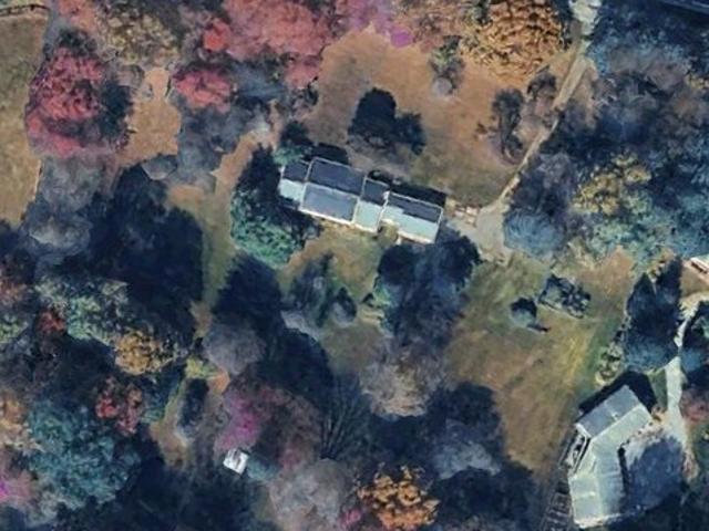 House for sale in Chester, Pennsylvania
