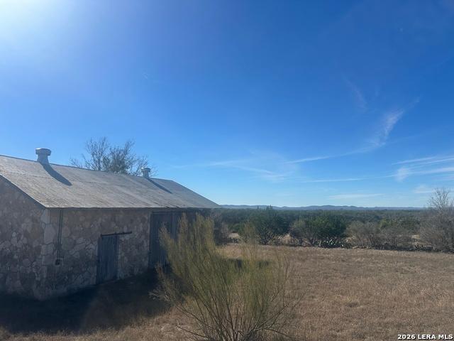 Land for sale in Pipe Creek, Texas
